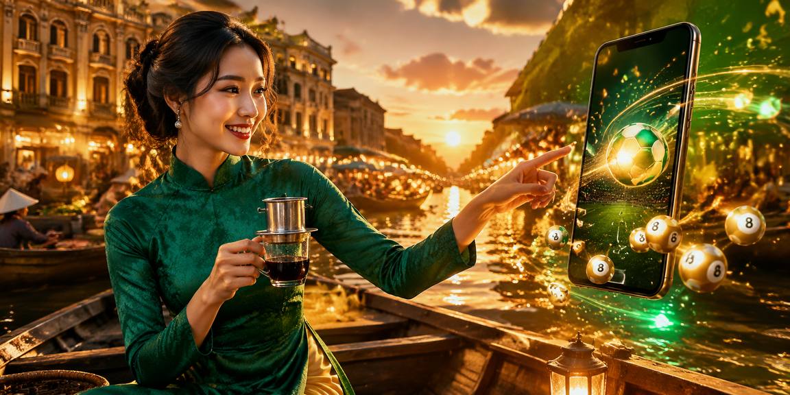 c54233 Ứng dụng làm được gì cho bạn