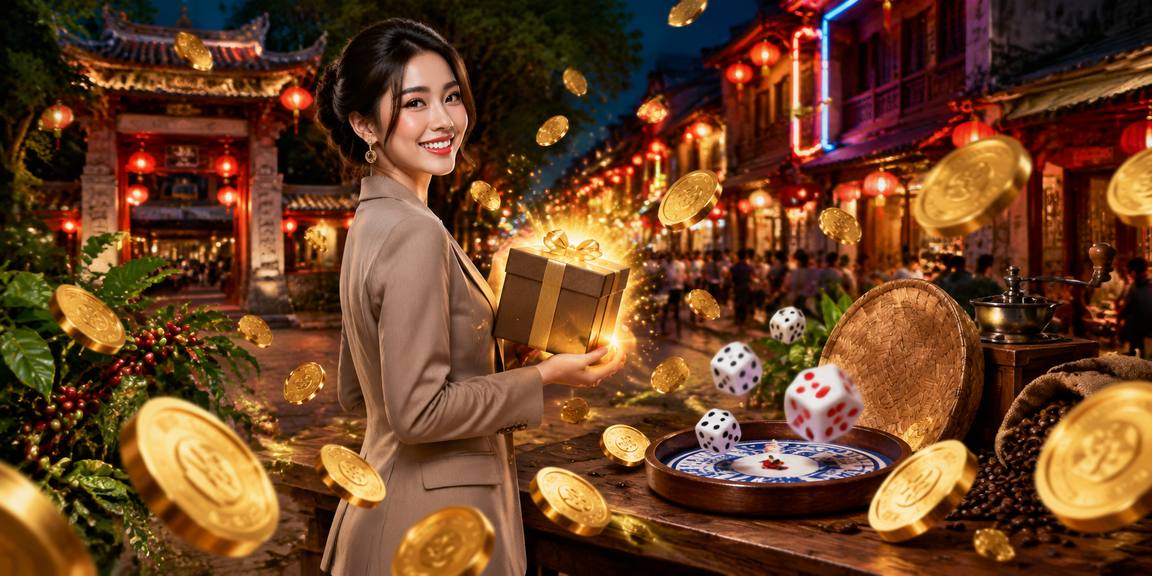 c54233 Quy định và điều khoản khi dùng c54233
